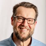 Rick Burgess - @rickbigvoxburgess - Instagram