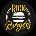 Rick burguers - @rickburgers_ - Instagram