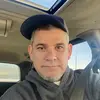 Rick - @rickburgess583 - TikTok