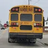 rickburge236 - @rickburge236 - TikTok