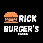 RickBurger’s - @rickburger.s - Instagram