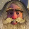 rickburgess55 - @rickburgess55 - TikTok