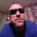 Ricky Burge - Facebook