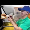 Ricky Burger - @rickyburger - TikTok