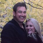 Rich Burlingame - @richburlingame - Instagram