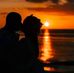 Richard Burlingame - Facebook