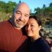 Richard Burlingame - Facebook