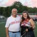 Richard Burlingame - Facebook