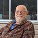 Ricky Burlingame - Facebook