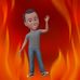 Richard Burnham - Facebook