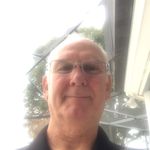 Rick Burnham - @burnham.rick - Instagram