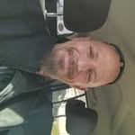 Rick Burnham - @rickburnham83 - Instagram