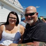 Rick Burnham - @rick.burnham.90 - Instagram