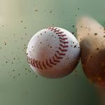 Rick Burnham - @burnham9877 - Instagram