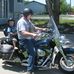 Rick Burnham - Facebook