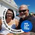 Rick Burnham - Facebook