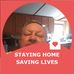 Rick Burnham - Facebook