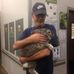 Rick Burnham - Facebook