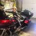 Rick Burnham - Facebook