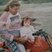 Rick Burnham - Facebook
