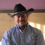 Rick Burnham - @rick_burnham_ - Instagram