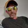 rickyburnham0 - @rickyburnham0 - TikTok
