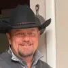 Trickster - @rickburnham485 - TikTok