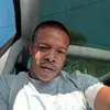 Rich Burrell - @rich.burrell - TikTok