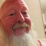 Rick Burrell - @burrell2010 - Instagram