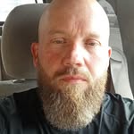 Rick Burrell - @burrell359547 - Instagram