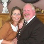 Rick Burrell - @rickburrell - Instagram