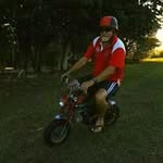 Rick Burrell - @burrell_rick - Instagram