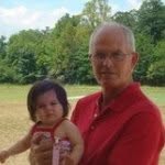 Rick Burrell - @rbna59 - Instagram