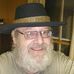 Rick Burrell - Facebook
