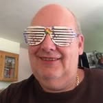 Rick Burrell - @burrell.rick - Instagram