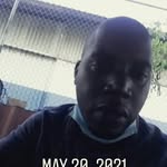 Rick Burrell - @rickpizz - Instagram