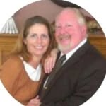 Rick Burrell - @rickburrell960 - Instagram