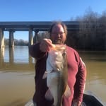 Rick Burrell - @rburrell1982 - Instagram