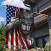 Rick Burrell - Facebook