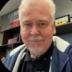 Rick Burrell - @rickburrell8 - Instagram