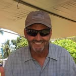 Rick Burrell - @rick.burrell.777 - Instagram