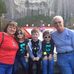 Rick Burrell - Facebook