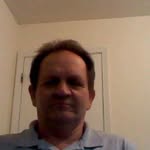Rick Burrell - @rick.burrell.526 - Instagram