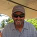 Rick Burrell Painting Kauai - Facebook