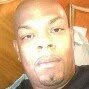 Rick Burrelle - @rick_burrelle - Instagram