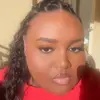 ricki burrell - @rozelle2412 - TikTok