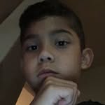 Tre Gonzales - @rickburrell1 - Instagram