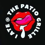 Rick B - @rick_burtons__patio__grille - Instagram
