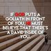Rick Burt - Facebook