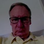Rick Burt - @rick.burt.758 - Instagram
